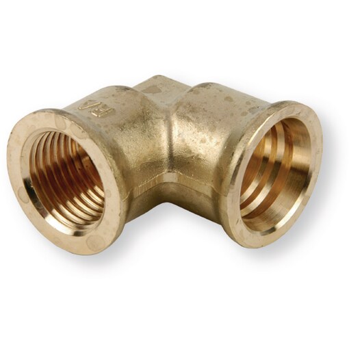ZŁĄCZKA KĄTOWA 90° P5/M16X1,5